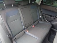 USED 2017 17 SEAT ATECA 1.6 TDI Ecomotive SE Technology SUV 5dr Diesel Manual Euro 6 (s/s) (115 ps) SAT NAV STUNNING CAR 12 MONTH MOT