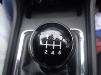 USED 2017 17 SEAT ATECA 1.6 TDI Ecomotive SE Technology SUV 5dr Diesel Manual Euro 6 (s/s) (115 ps) SAT NAV STUNNING CAR 12 MONTH MOT