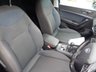 USED 2017 17 SEAT ATECA 1.6 TDI Ecomotive SE Technology SUV 5dr Diesel Manual Euro 6 (s/s) (115 ps) SAT NAV STUNNING CAR 12 MONTH MOT