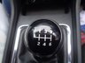 USED 2017 17 SEAT ATECA 1.6 TDI Ecomotive SE Technology SUV 5dr Diesel Manual Euro 6 (s/s) (115 ps) SAT NAV STUNNING CAR 12 MONTH MOT