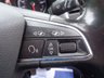 USED 2017 17 SEAT ATECA 1.6 TDI Ecomotive SE Technology SUV 5dr Diesel Manual Euro 6 (s/s) (115 ps) SAT NAV STUNNING CAR 12 MONTH MOT