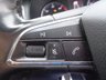 USED 2017 17 SEAT ATECA 1.6 TDI Ecomotive SE Technology SUV 5dr Diesel Manual Euro 6 (s/s) (115 ps) SAT NAV STUNNING CAR 12 MONTH MOT
