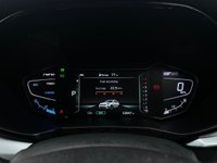USED 2022 22 KIA NIRO 1.6 GDi 3 SUV 5dr Petrol Hybrid DCT Euro 6 (s/s) (139 bhp) 