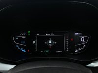 USED 2022 22 KIA NIRO 1.6 GDi 3 SUV 5dr Petrol Hybrid DCT Euro 6 (s/s) (139 bhp) 