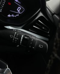 USED 2022 22 KIA NIRO 1.6 GDi 3 SUV 5dr Petrol Hybrid DCT Euro 6 (s/s) (139 bhp) 
