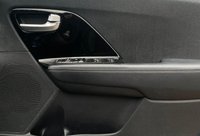 USED 2022 22 KIA NIRO 1.6 GDi 3 SUV 5dr Petrol Hybrid DCT Euro 6 (s/s) (139 bhp) 