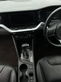 USED 2022 22 KIA NIRO 1.6 GDi 3 SUV 5dr Petrol Hybrid DCT Euro 6 (s/s) (139 bhp) 
