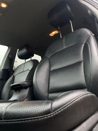 USED 2022 22 KIA NIRO 1.6 GDi 3 SUV 5dr Petrol Hybrid DCT Euro 6 (s/s) (139 bhp) 