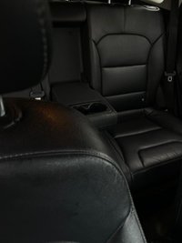 USED 2022 22 KIA NIRO 1.6 GDi 3 SUV 5dr Petrol Hybrid DCT Euro 6 (s/s) (139 bhp) 