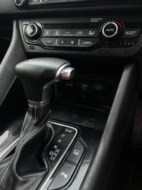 USED 2022 22 KIA NIRO 1.6 GDi 3 SUV 5dr Petrol Hybrid DCT Euro 6 (s/s) (139 bhp) 