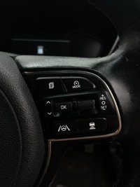 USED 2022 22 KIA NIRO 1.6 GDi 3 SUV 5dr Petrol Hybrid DCT Euro 6 (s/s) (139 bhp) 