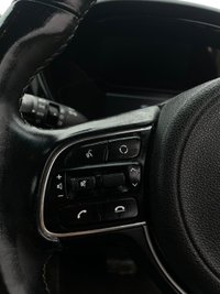 USED 2022 22 KIA NIRO 1.6 GDi 3 SUV 5dr Petrol Hybrid DCT Euro 6 (s/s) (139 bhp) 
