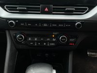 USED 2022 22 KIA NIRO 1.6 GDi 3 SUV 5dr Petrol Hybrid DCT Euro 6 (s/s) (139 bhp) 
