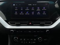 USED 2022 22 KIA NIRO 1.6 GDi 3 SUV 5dr Petrol Hybrid DCT Euro 6 (s/s) (139 bhp) 
