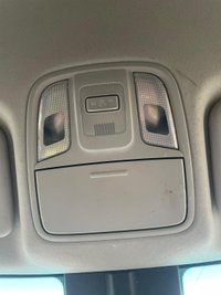 USED 2022 22 KIA NIRO 1.6 GDi 3 SUV 5dr Petrol Hybrid DCT Euro 6 (s/s) (139 bhp) 