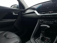 USED 2022 22 KIA NIRO 1.6 GDi 3 SUV 5dr Petrol Hybrid DCT Euro 6 (s/s) (139 bhp) 