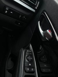 USED 2022 22 KIA NIRO 1.6 GDi 3 SUV 5dr Petrol Hybrid DCT Euro 6 (s/s) (139 bhp) 