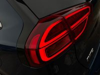 USED 2022 22 KIA NIRO 1.6 GDi 3 SUV 5dr Petrol Hybrid DCT Euro 6 (s/s) (139 bhp) 