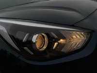 USED 2022 22 KIA NIRO 1.6 GDi 3 SUV 5dr Petrol Hybrid DCT Euro 6 (s/s) (139 bhp) 