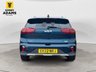 USED 2022 22 KIA NIRO 1.6 GDi 3 SUV 5dr Petrol Hybrid DCT Euro 6 (s/s) (139 bhp) 