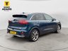 USED 2022 22 KIA NIRO 1.6 GDi 3 SUV 5dr Petrol Hybrid DCT Euro 6 (s/s) (139 bhp) 