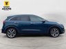 USED 2022 22 KIA NIRO 1.6 GDi 3 SUV 5dr Petrol Hybrid DCT Euro 6 (s/s) (139 bhp) 