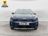 USED 2022 22 KIA NIRO 1.6 GDi 3 SUV 5dr Petrol Hybrid DCT Euro 6 (s/s) (139 bhp) 
