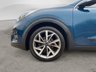 USED 2022 22 KIA NIRO 1.6 GDi 3 SUV 5dr Petrol Hybrid DCT Euro 6 (s/s) (139 bhp) 
