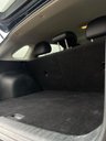 USED 2022 22 KIA NIRO 1.6 GDi 3 SUV 5dr Petrol Hybrid DCT Euro 6 (s/s) (139 bhp) 