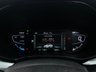 USED 2022 22 KIA NIRO 1.6 GDi 3 SUV 5dr Petrol Hybrid DCT Euro 6 (s/s) (139 bhp) 