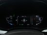 USED 2022 22 KIA NIRO 1.6 GDi 3 SUV 5dr Petrol Hybrid DCT Euro 6 (s/s) (139 bhp) 
