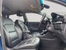 USED 2022 22 KIA NIRO 1.6 GDi 3 SUV 5dr Petrol Hybrid DCT Euro 6 (s/s) (139 bhp) 