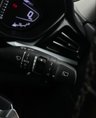 USED 2022 22 KIA NIRO 1.6 GDi 3 SUV 5dr Petrol Hybrid DCT Euro 6 (s/s) (139 bhp) 