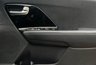 USED 2022 22 KIA NIRO 1.6 GDi 3 SUV 5dr Petrol Hybrid DCT Euro 6 (s/s) (139 bhp) 