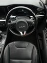USED 2022 22 KIA NIRO 1.6 GDi 3 SUV 5dr Petrol Hybrid DCT Euro 6 (s/s) (139 bhp) 