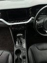 USED 2022 22 KIA NIRO 1.6 GDi 3 SUV 5dr Petrol Hybrid DCT Euro 6 (s/s) (139 bhp) 