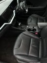 USED 2022 22 KIA NIRO 1.6 GDi 3 SUV 5dr Petrol Hybrid DCT Euro 6 (s/s) (139 bhp) 
