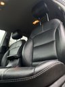 USED 2022 22 KIA NIRO 1.6 GDi 3 SUV 5dr Petrol Hybrid DCT Euro 6 (s/s) (139 bhp) 