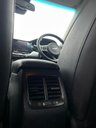 USED 2022 22 KIA NIRO 1.6 GDi 3 SUV 5dr Petrol Hybrid DCT Euro 6 (s/s) (139 bhp) 