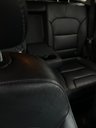 USED 2022 22 KIA NIRO 1.6 GDi 3 SUV 5dr Petrol Hybrid DCT Euro 6 (s/s) (139 bhp) 