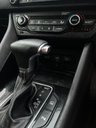 USED 2022 22 KIA NIRO 1.6 GDi 3 SUV 5dr Petrol Hybrid DCT Euro 6 (s/s) (139 bhp) 