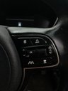 USED 2022 22 KIA NIRO 1.6 GDi 3 SUV 5dr Petrol Hybrid DCT Euro 6 (s/s) (139 bhp) 