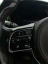 USED 2022 22 KIA NIRO 1.6 GDi 3 SUV 5dr Petrol Hybrid DCT Euro 6 (s/s) (139 bhp) 