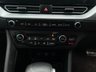 USED 2022 22 KIA NIRO 1.6 GDi 3 SUV 5dr Petrol Hybrid DCT Euro 6 (s/s) (139 bhp) 