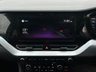 USED 2022 22 KIA NIRO 1.6 GDi 3 SUV 5dr Petrol Hybrid DCT Euro 6 (s/s) (139 bhp) 
