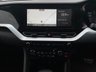 USED 2022 22 KIA NIRO 1.6 GDi 3 SUV 5dr Petrol Hybrid DCT Euro 6 (s/s) (139 bhp) 