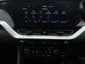 USED 2022 22 KIA NIRO 1.6 GDi 3 SUV 5dr Petrol Hybrid DCT Euro 6 (s/s) (139 bhp) 