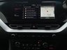 USED 2022 22 KIA NIRO 1.6 GDi 3 SUV 5dr Petrol Hybrid DCT Euro 6 (s/s) (139 bhp) 