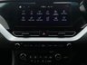 USED 2022 22 KIA NIRO 1.6 GDi 3 SUV 5dr Petrol Hybrid DCT Euro 6 (s/s) (139 bhp) 