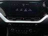 USED 2022 22 KIA NIRO 1.6 GDi 3 SUV 5dr Petrol Hybrid DCT Euro 6 (s/s) (139 bhp) 